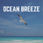 Ocean Breeze cover