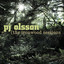 It's Only Memories - P.J. Olsson