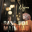 Raso Uda Maimbau cover