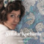 Zmyliłaś drogę cover