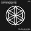 Aphrodite