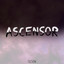 Ascensor cover