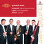 Sechs Bagatellen Für Bläserquintett: II. Rubato. Lamentoso cover
