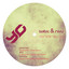 Sometimes - Yanee Remix