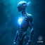 Eternal Pulse - Orginal Mix