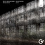 Sinners Dance - Extended Mix