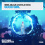 Good Girl - Extended Mix