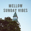 Mellow Sunday Vibes cover