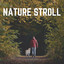 Nature Stroll cover