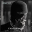 UnderWorld cover