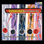Undiminished cover