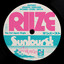 RIIZE - SUNBURST