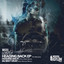 Heading Back - Allen Watts Remix
