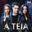 A Teia cover