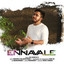 Ennavale Adi Ennavale cover
