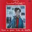 Unknown Title cover