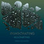 zZz Invigorating Resonating Rain Sounds zZz cover