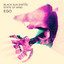 Ego artwork