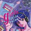 Glimmer cover