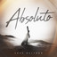 ABSOLUTO - José Beltrán