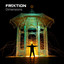 Dimensions artwork