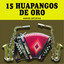 El Gusano cover