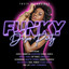 The Same Way - Nu Disco Extended Mix