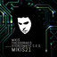 Mikis 21 cover