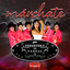 Márchate