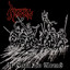 Gospel Of The Horns
