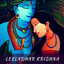 Leeladhar Krishna cover