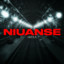 NIUANSE