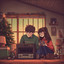 Unknown Title cover