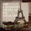 Tais-toi marseille cover