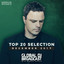 Global DJ Broadcast - Top 20 December 2017 cover