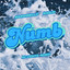 Numb - KC Lights Remix (Extended)