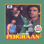 Pehchaan (With Jhankar Beats) [Original Motion Picture Soundtrack] cover