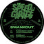 Love commands Swankout