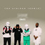 Top Striker - Remix
