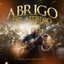 Abrigo Del Altísimo cover