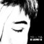 Yo y Ya cover