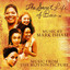 Mark Isham - A Box Of Secrets (music From The Secret Life Of Bees)