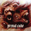 Primal Code - Anaspid