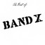 Band X profile