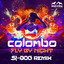 Fly by Night - Si-Dog Remix