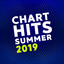 Chart Hits Summer 2019 cover