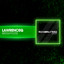 Weightless - Extended Mix