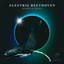 Electric Beethoven - Ramps & Vamps