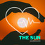 The Sun