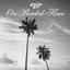 KOLOHE KAI - ON BENDED KNEE